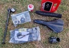 Diamondback Heist 3.0+ Mountainbike säljes