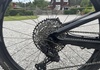 Giant Trance Advanced Pro 2, M Mountainbike säljes