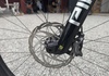 Giant Trance Advanced Pro 2, M Mountainbike säljes