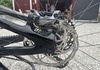 Giant Trance Advanced Pro 2, M Mountainbike säljes