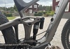 Giant Trance Advanced Pro 2, M Mountainbike säljes