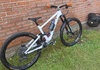 Specialized Enduro S4 2024 Mountainbike säljes