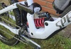 Specialized Enduro S4 2024 Mountainbike säljes