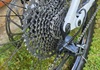 Specialized Enduro S4 2024 Mountainbike säljes