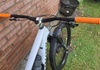 Specialized Enduro S4 2024 Mountainbike säljes