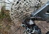 Scott spark 970 Mountainbike säljes