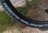 Scott spark 970 Mountainbike säljes