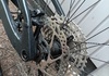 Scott spark 970 Mountainbike säljes