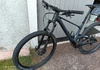 Scott spark 970 Mountainbike säljes