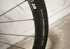 Scott speedster gravel 30 Cross / Gravel säljes