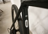 Scott speedster gravel 30 Cross / Gravel säljes