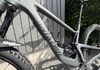 Santa Cruz Megatower C S Large - Nyservad + nya däck Mountainbike säljes