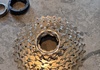 Cassette Shimano 105 R7000 11-32 11speed