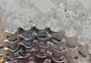 Cassette Shimano 105 R7000 11-32 11speed Komponenter säljes