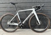 Merida Scultura 6000 - Di2 12-speed Racercykel / Landsväg säljes