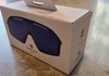 Endura Gabbro II Glasses  Glasögon säljes