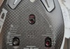 SIDI Shot 2S strl. 44.5 Skor säljes