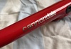 Cannondale SystemBar XC-One Carbon 760 mm – Integrerad cockpit styre mtb Komponenter säljes