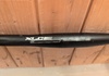 Styre XLC HB-R05 31,8 mm Komponenter säljes