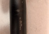 Styre XLC HB-R05 31,8 mm Komponenter säljes