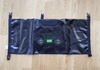 Styrväska Bikepacking