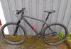 Trek procaliber 6 MTB Mountainbike säljes
