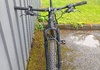 Trek procaliber 6 MTB Mountainbike säljes