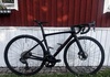 Tarmac SL 7  Racercykel / Landsväg säljes