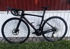 Tarmac SL 7  Racercykel / Landsväg säljes
