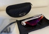 Oakley Jawbreaker prizm road  Glasögon säljes