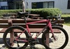 Specialized sl8 