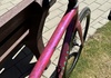 Specialized sl8  Racercykel / Landsväg säljes