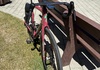 Specialized sl8  Racercykel / Landsväg säljes