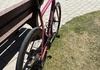 Specialized sl8  Racercykel / Landsväg säljes