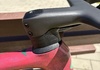 Specialized sl8  Racercykel / Landsväg säljes