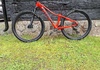 Trek Marlin 8 gen2 2022 Small Mountainbike säljes