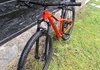 Trek Marlin 8 gen2 2022 Small Mountainbike säljes