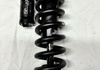 Rockshox Super Deluxe Ultimate Coil