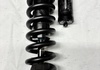 Rockshox Super Deluxe Ultimate Coil Komponenter säljes