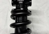 Rockshox Super Deluxe Ultimate Coil Komponenter säljes