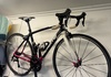 Lapierre Sensium 600 W