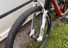 Alle Bike  Mountainbike säljes