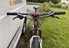 Alle Bike  Mountainbike säljes
