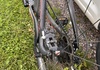 Alle Bike  Mountainbike säljes