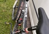 Alle Bike  Mountainbike säljes