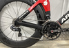 Argon18 E118 NEXT Triathlon / TT bike Racercykel / Landsväg säljes