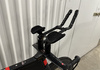 Argon18 E118 NEXT Triathlon / TT bike Racercykel / Landsväg säljes