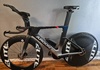 Argon 18 e118 tempocykel Racercykel / Landsväg säljes