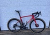 Specialized S-Works Tramac SL7 St 54 