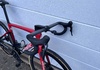 Specialized S-Works Tramac SL7 St 54  Racercykel / Landsväg säljes